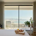 Hotel Me By Melia Terramar