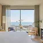 Hotel Me By Melia Terramar 5*