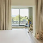 Me By Melia Terramar Hotel Sitges