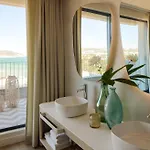 Hotel Me By Melia Terramar Sitges
