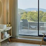 Me By Melia Terramar 5* Sitges