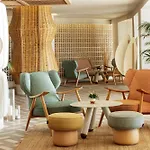 Hotel Me By Melia Terramar