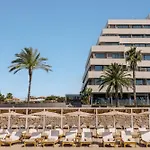 Hotel Me By Melia Terramar 5*