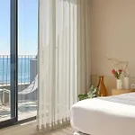 Hotel Me By Melia Terramar
