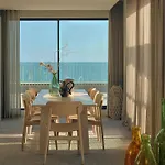 Me By Melia Terramar 5* Sitges