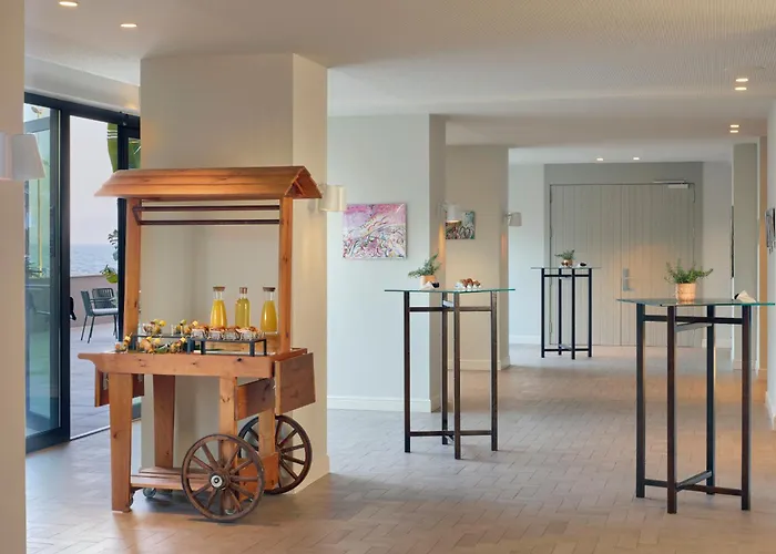 酒店 特乐玛me锡切斯酒店 5*