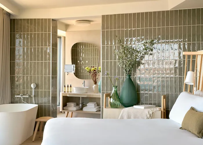 Me Terramar Сіджас