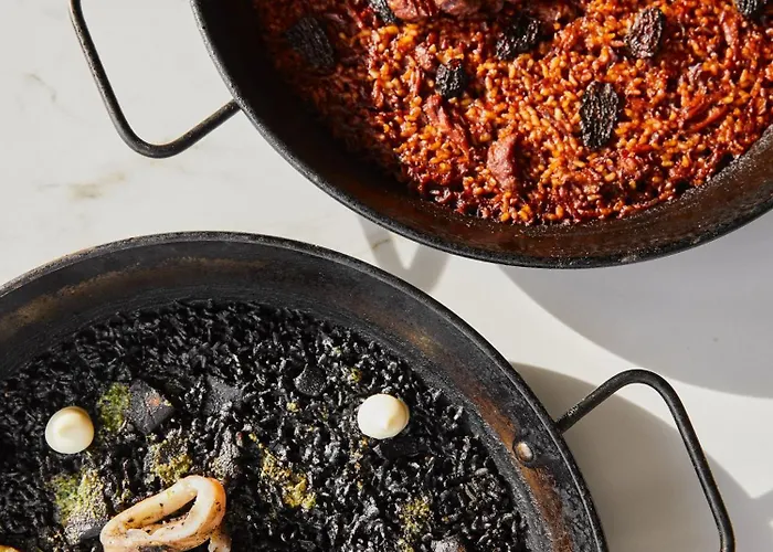 特乐玛me锡切斯酒店 酒店