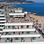 Hotel Me By Meliá Terramar