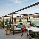Me By Meliá Terramar 5* Sitges