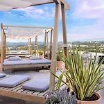 Me By Meliá Terramar 5* Sitges