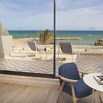 Me By Meliá Terramar 5*