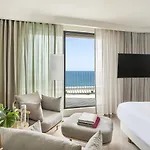 Hotel Me By Meliá Terramar Sitges