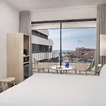Hotel Me By Meliá Terramar 5*