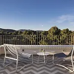 Me By Meliá Terramar Hotel Sitges