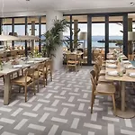 Hotel Me By Meliá Terramar Sitges