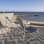 Hotel Me By Meliá Terramar Sitges