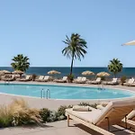 Me By Meliá Terramar Sitges