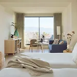 Me By Meliá Terramar Hotel