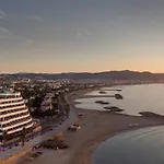 Hotel Me By Meliá Terramar Sitges