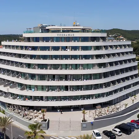 Me Terramar 5*