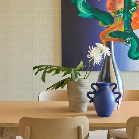 Hotel Me By Meliá Terramar 5*