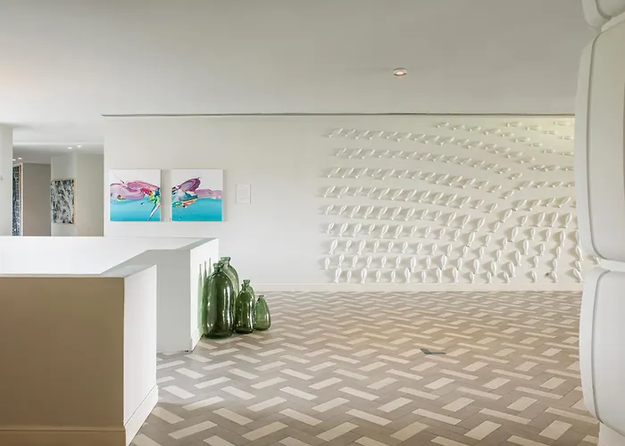 Me Terramar סיטגס