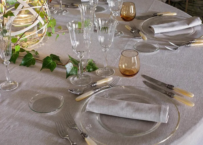 Me Terramar 5* Sitges