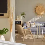 Me By Melia Terramar 5*