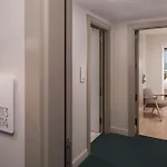 Me By Melia Terramar ホテル シッチェス