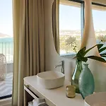Me By Melia Terramar Otel Sitges