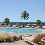 Ξενοδοχείο Me By Melia Terramar 5*