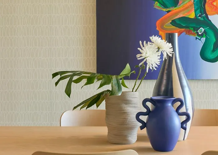 Me Terramar 5* Sitges